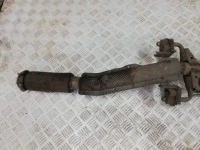 фото thumb №3, Citroen ds3 lift 1.6 bluehdi катализатор fap f026