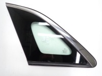 Купить Стекло kar треугольник правый задний  оригинал kia niro i 18r, фото thumb