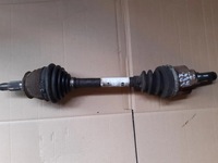 фото thumb №1, Mini cooper r56 1.6 d приводной вал левая vp6kmw3b437bf1