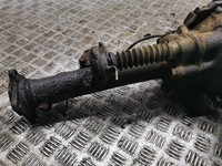 фото thumb №7, Mitsubishi pajero 2007 механизм дифференциал передний / дифференциал