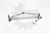 фото thumb №12, Механизм дворник 05skv001