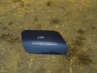 фото thumb №1, Кришка заливної пального 2.0 d bmw 2 u06