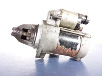 фото thumb №5, Honda jazz i 1.2 b стартер denso