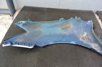 фото thumb №14, Крила перед передній правий toyota corolla e12 hb