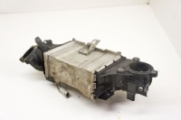 Купить Mk333 ford focus mk4 1.5d интеркулер, фото thumb