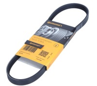 Ремень многоручейковый. /cont/ Недорого, фото thumb