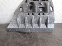 фото thumb №9, Пінополістирол багажника kombi ford mondeo mk4 07-10