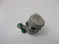 фото thumb №1, Subaru legacy iii be bh вкладка замка 98-03 kombi