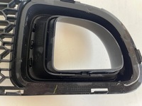 фото thumb №9, Mini r56 lift решітка бампера перед 7255112