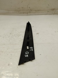 фото thumb №7, Audi q5 8r молдинг dekor дверь правый 8r0867410