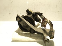 фото thumb №6, Насос підсилювача fiat bravo marea lancia lybra 1.9 jtd 46533006