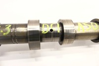 фото thumb №11, Колесо зубчасте вала master iii movano 2.3 dci oryg