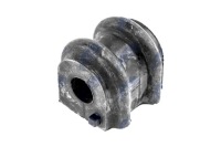 фото thumb №3, Nty zgs-ka-349 втулка підшипник, стабілізатор