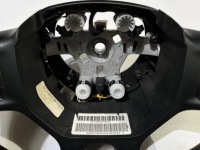 фото thumb №10, Повітропровід шкіра dodge ram 1500 2013-