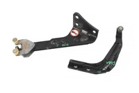 фото thumb №1, 9823714480 ролики дверь сдвижных правая vivaro c expert iii proace ii