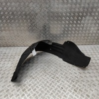 фото thumb №5, Kia niro 2021 правая сторона подкрылок задние