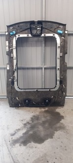 фото thumb №9, Dodge ram v 19- стеля панорама crew cab usa