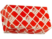 фото thumb №14, Febi bilstein 102507 насос масла