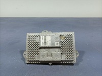 фото thumb №1, Ford mondeo mk5 перетворювач модуль led 90128444