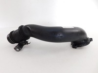 фото thumb №4, Mercedes e-klasa w212 2.2 cdi труба воздухозаборник воздуха