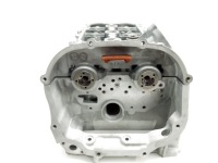 фото thumb №6, Audi a8 4.2 fsi v8 bvj головка відновлена ліва 079103373bn