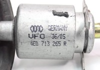 фото thumb №8, Трос тяга переключения передач audi a8 d3 4e0713265r