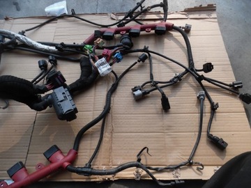 фото thumb №8, Audi a8 d3 3,2 установка двигателя 4e2971713cr