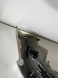 фото thumb №13, Бампер передний ly9c audi a4 s4 b8 8k 2010 перед