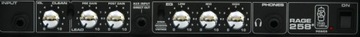 Peavey Rage 258 combo gitarowe 25W