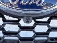 фото thumb №5, Решітка решітка ford ranger 6 vi 2022 - 2026 камера