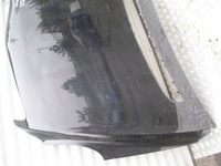 фото thumb №6, Mercedes r klasa w251 06-13 капот крышка передняя