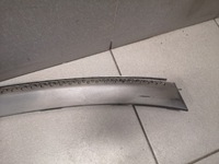 фото thumb №5, Жабо ford galaxy 1.9 7m0853185c