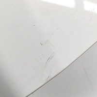 фото thumb №9, Honda civic x 2018 обшивка / обивка задний крышки багажника