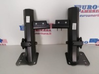 фото thumb №1, 2019-23 dodge ram 1500 лонжерон ліва + права