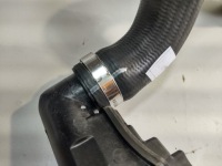 Купити Mg zs 1.0b патрубок шланг інтеркулер 10236500, фото thumb