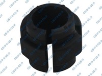 фото thumb №10, Соединитель стабилизатора gsp 517806 4d0411327j audi