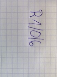 фото thumb №9, Bmw x3 x4 g01 g02 міст диференціал