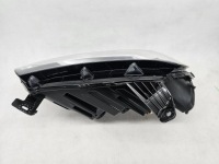 фото thumb №11, Dacia sandero iii jogger лампа перед передняя левая full led 260605914r