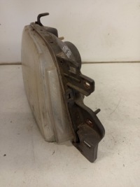 фото thumb №4, Subaru forester i lift фара правый передний лампа перед