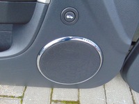 фото thumb №9, Обшивка левый правый перед kpl chevrolet epica ii eu