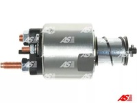 фото thumb №4, Выключатель электромагнитный, стартер as-pl ss3025
