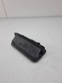 Купити Решітка вентиляційна alfa romeo giulia 50544528, фото thumb