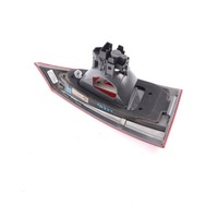 фото thumb №12, Bmw x1 e84 лампа права w кришка правий задня