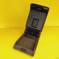 фото thumb №7, Підлокітник opel signum hb 13173082 nr50