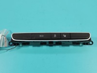 Купити Перемикач eco autostart renault megane iv e1099879-c e1099951e, фото thumb