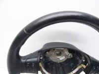 фото thumb №10, Воздуховод кожа multi мультифункция vw tiguan 5n passat b6 golf v