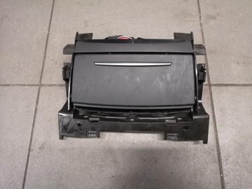 фото thumb №1, Гніздо прикурювача audi a8 d4 4h0864051b