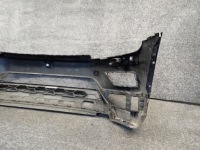 фото thumb №5, Vw tiguan ii 15- бампер передний перед