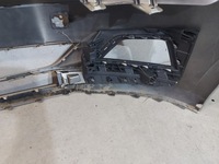 фото thumb №13, Vw polo vi 2g0 бампер перед nr. 2g0807221