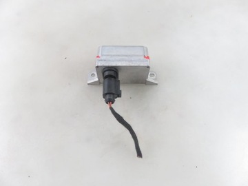 фото thumb №6, Датчик esp vw sharan i 7m3907637b 7e0907655a